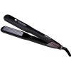 Щипцы-гофре Hairway Delve B 045 04008