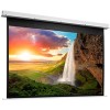 Проекционный экран Projecta Descender Electrol 173x300 10100804
