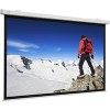 Проекционный экран Projecta Compact Electrol 191х300 10102478