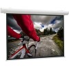 Проекционный экран Projecta Elpro Concept 191x300 10103541