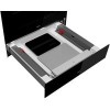 Вакуумный упаковщик TEKA VS 1520 GS (Night River Black)