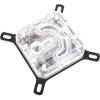 Водоблок для ЦП Alphacool Eisblock XPX 12846
