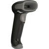 Сканер штрих-кодов Honeywell Voyager XP 1472g (черный)