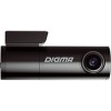 Видеорегистратор Digma FreeDrive 510 WIFI