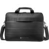 Сумка HP Classic Backpack [1FK07AA]