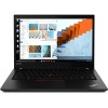 Ноутбук Lenovo ThinkPad T14 Gen1 AMD 20UD001SRT