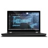 Рабочая станция Lenovo ThinkPad T15g Gen 1 20UR002TRT