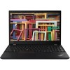 Рабочая станция Lenovo ThinkPad T15 Gen 2 20W4002XRT