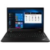 Рабочая станция Lenovo ThinkPad P15s Gen 2 20W60019RT