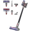 Пылесос Dyson V8 Absolute+ 276985-01