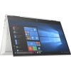 Ноутбук 2-в-1 HP EliteBook x360 830 G8 2Y2P6EA
