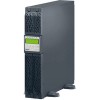 Источник бесперебойного питания Legrand Daker DK 3000 [310052]