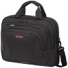 Сумка American Tourister At Work 33G-39004 (черный)