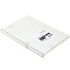 Синтетическая бумага Xerox Revolution NeverTear А4, 270 г/м2, 50 листов (450L60013)