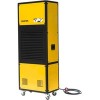 Осушитель воздуха MASTER DH 7160