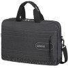 Сумка American Tourister Sonicsurfer 46G-09005 (черный)