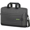 Сумка American Tourister Sonicsurfer 46G-18005 (темно-серый)