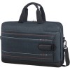 Сумка American Tourister Sonicsurfer 46G-21005 (джинс)