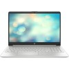 Ноутбук HP 15s-eq2195nw 4Y0V5EA