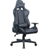 Кресло Brabix GT Carbon GM-115 (черный)