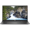 Ноутбук Dell Vostro 15 5502-6237