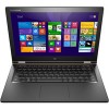 Ноутбук Lenovo Yoga 2 13 (59429088)