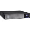 Источник бесперебойного питания Eaton 5PX 1500i RT2U G2 5PX1500IRT2UG2