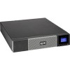 Источник бесперебойного питания Eaton 5PX NetPack 2200VA (5PX2200iRTN)
