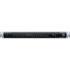 Аудиоинтерфейс PreSonus Quantum 4848