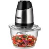 Чоппер Unold Multi 78515