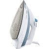 Утюг Braun TexStyle 7 TS 725 A