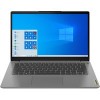 Ноутбук Lenovo IdeaPad 3 14ALC6 82KT0038RU