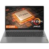 Ноутбук Lenovo IdeaPad 3 15ALC6 82KU00G2RE
