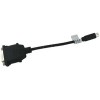 Адаптер PNY 91008580V2