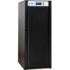 Источник бесперебойного питания Eaton 93E 40kVA 93E40KMBSB