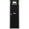Источник бесперебойного питания Eaton 93PS-8