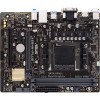 Материнская плата ASUS A68HM-PLUS
