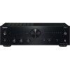 Интегральный усилитель Onkyo A-9150 (черный)