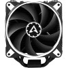 Кулер для процессора Arctic Freezer 33 eSports Edition (белый)