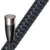 Кабель AudioQuest AES/EBU Carbon 1 м