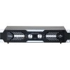 Усилитель мощности Biema Apple 2150II