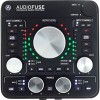 Аудиоинтерфейс Arturia AudioFuse Rev2