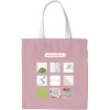 Сумка шоппер ArtSpace Natural HB_44512