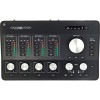 Аудиоинтерфейс Arturia AudioFuse Studio