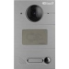 Вызывная панель BAS-IP AV-01BD