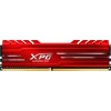 Оперативная память A-Data XPG GAMMIX D10 8GB DDR4 PC4-19200 AX4U240038G16-SRG
