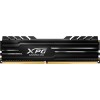 Оперативная память A-Data XPG GAMMIX D10 8GB DDR4 PC4-21300 AX4U266638G16-SBG