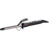 Круглая  плойка BaByliss PRO BAB2271TTE