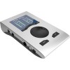 Аудиоинтерфейс RME Babyface Pro