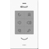 Абонентское аудиоустройство BAS-IP SP-03 (белый)
